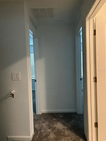 1996 Tohoqua Boulevard Kissimmee FL 34744