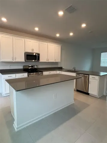 1996 Tohoqua Boulevard Kissimmee FL 34744