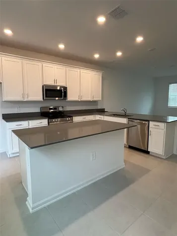1996 Tohoqua Boulevard Kissimmee FL 34744