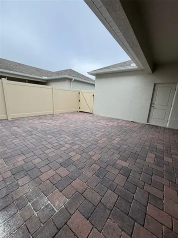 1996 Tohoqua Boulevard Kissimmee FL 34744