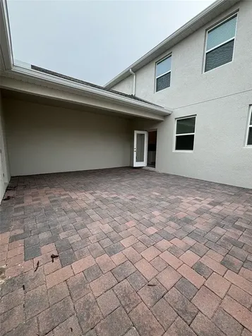 1996 Tohoqua Boulevard Kissimmee FL 34744