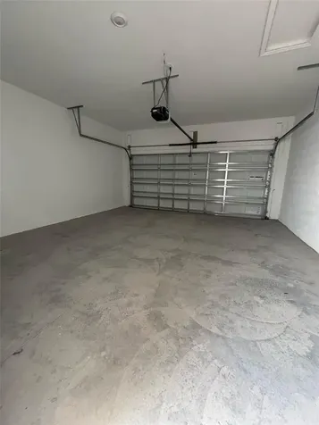 1996 Tohoqua Boulevard Kissimmee FL 34744