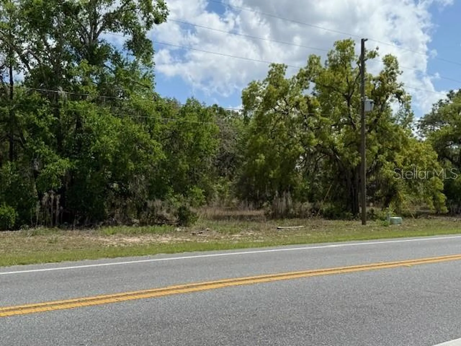 8655 S Florida Avenue Floral City FL 34436