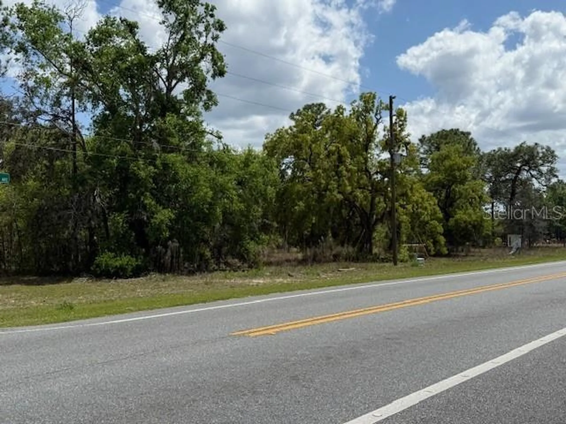 8655 S Florida Avenue Floral City FL 34436