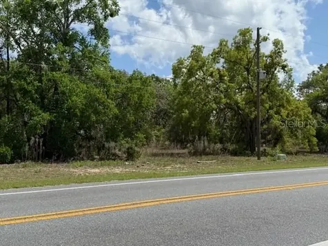 8655 S Florida Avenue Floral City FL 34436