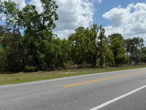 8655 S Florida Avenue Floral City FL 34436