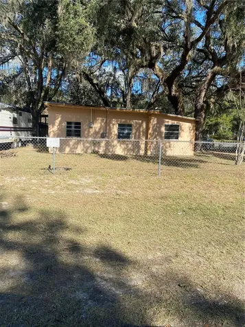 928 SE 23rd Street Gainesville FL 32641