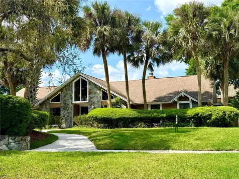 2155 Palm View Drive Apopka FL 32712