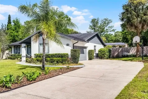 261 West Citrus Street Altamonte Springs FL 32714