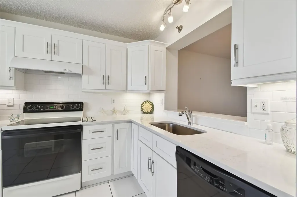 4460 Fairways Boulevard #604 Boulevard Bradenton FL 34209