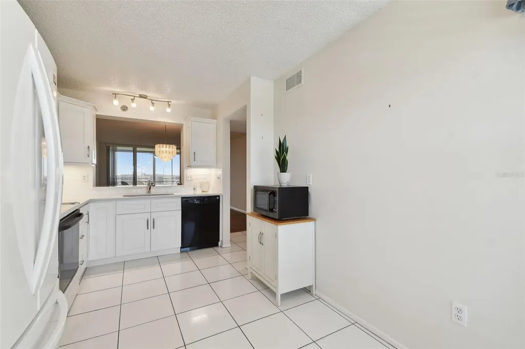 4460 Fairways Boulevard #604 Boulevard Bradenton FL 34209