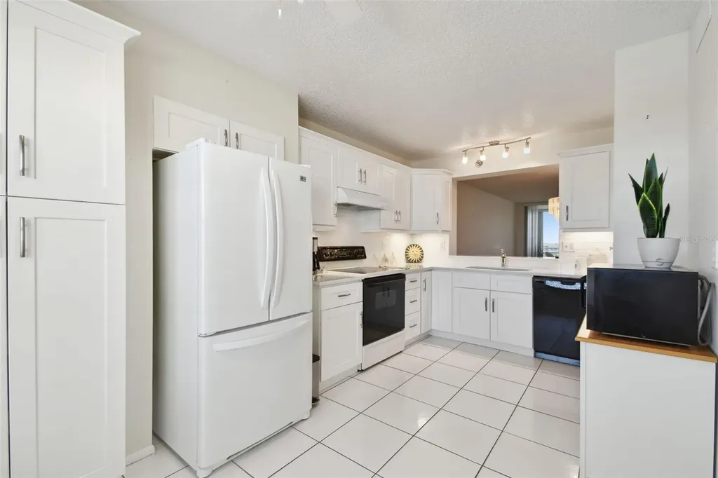 4460 Fairways Boulevard #604 Boulevard Bradenton FL 34209