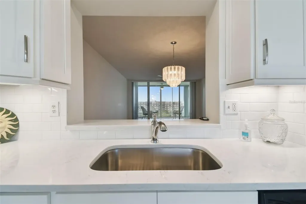 4460 Fairways Boulevard #604 Boulevard Bradenton FL 34209