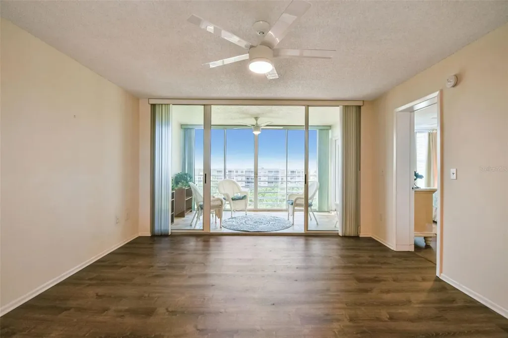4460 Fairways Boulevard #604 Boulevard Bradenton FL 34209