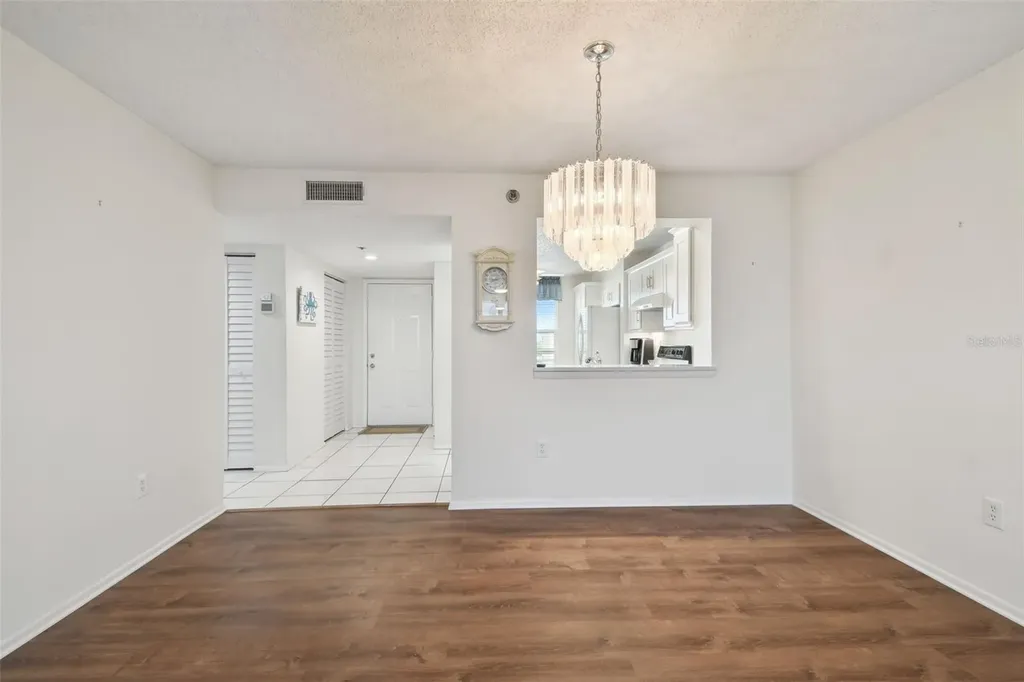 4460 Fairways Boulevard #604 Boulevard Bradenton FL 34209
