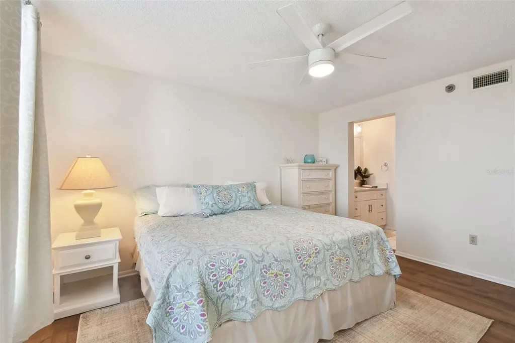 4460 Fairways Boulevard #604 Boulevard Bradenton FL 34209