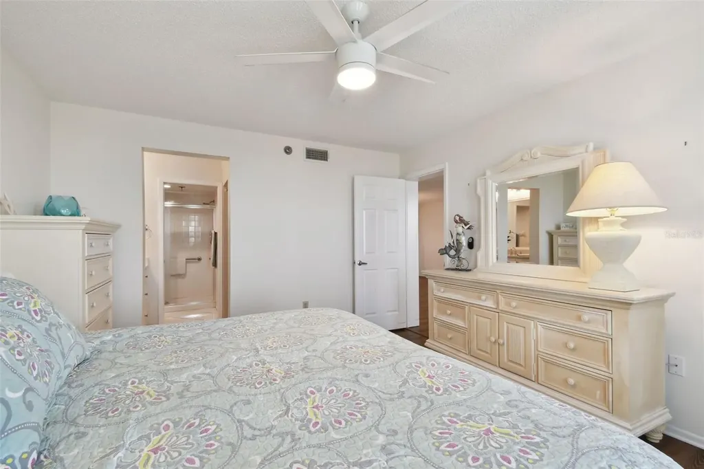 4460 Fairways Boulevard #604 Boulevard Bradenton FL 34209