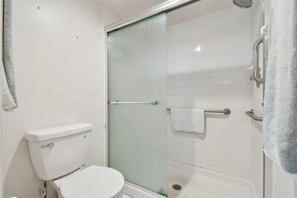 4460 Fairways Boulevard #604 Boulevard Bradenton FL 34209