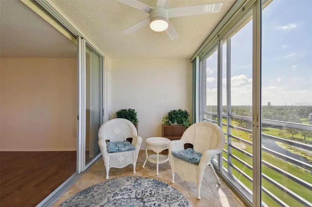 4460 Fairways Boulevard #604 Boulevard Bradenton FL 34209
