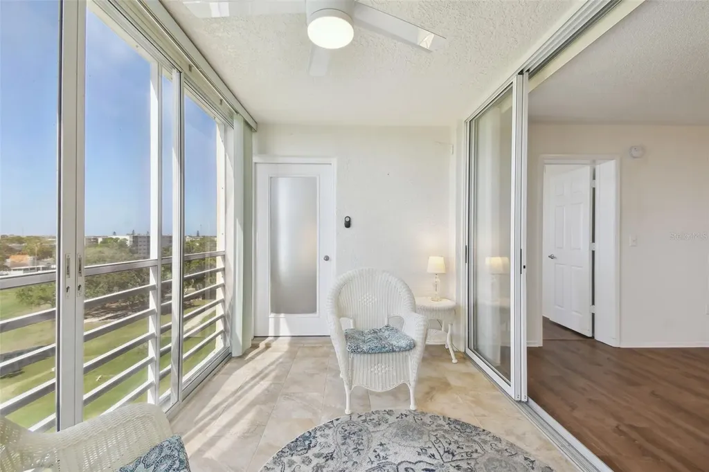 4460 Fairways Boulevard #604 Boulevard Bradenton FL 34209