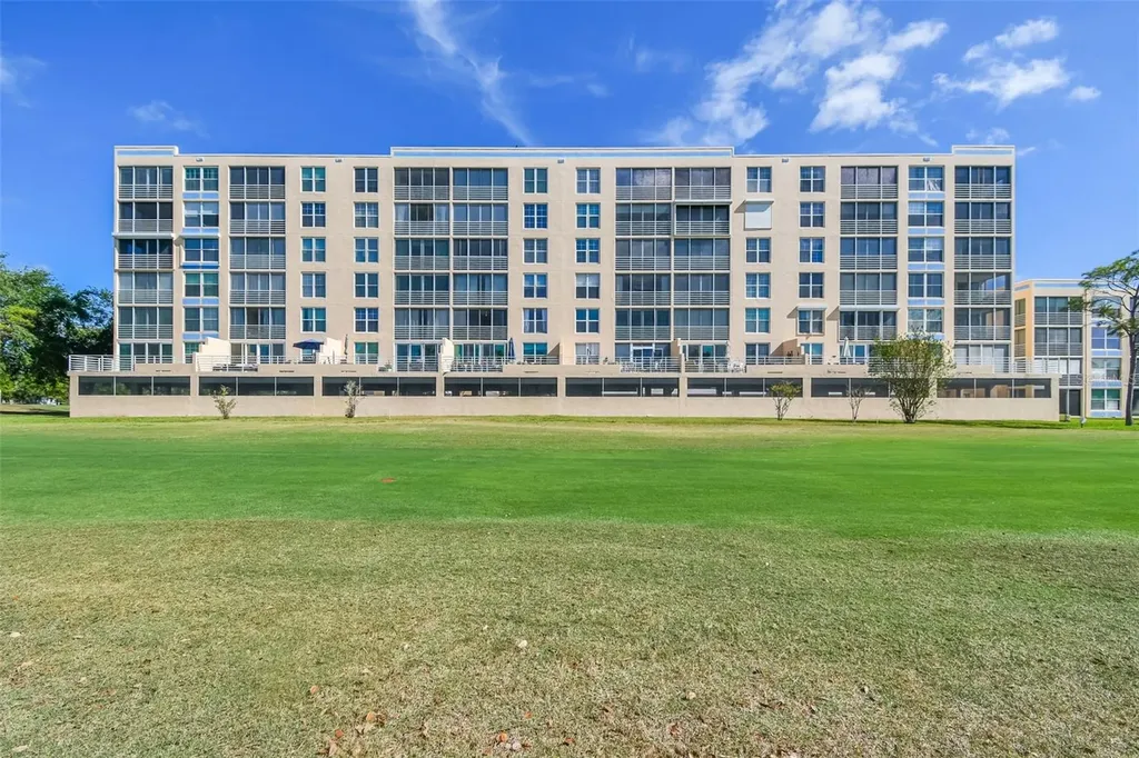 4460 Fairways Boulevard #604 Boulevard Bradenton FL 34209