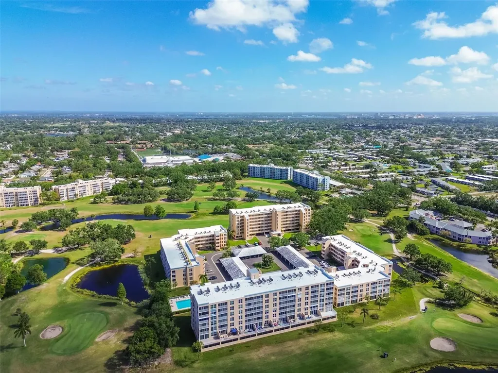 4460 Fairways Boulevard #604 Boulevard Bradenton FL 34209