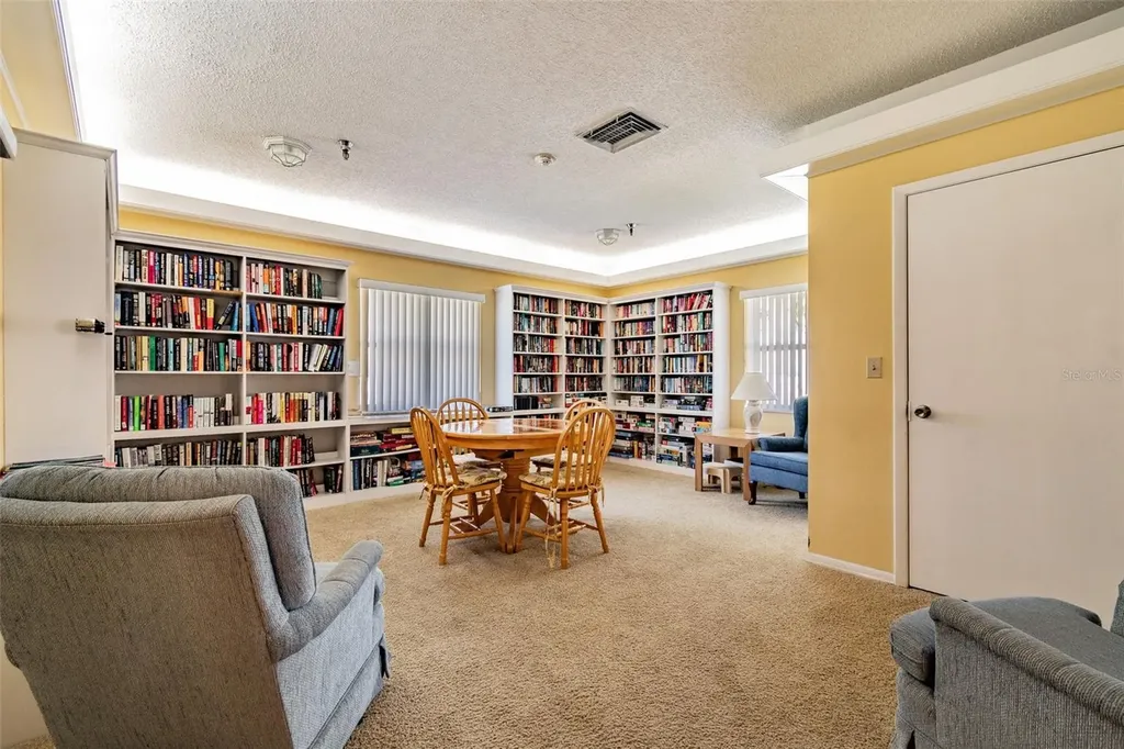 4460 Fairways Boulevard #604 Boulevard Bradenton FL 34209