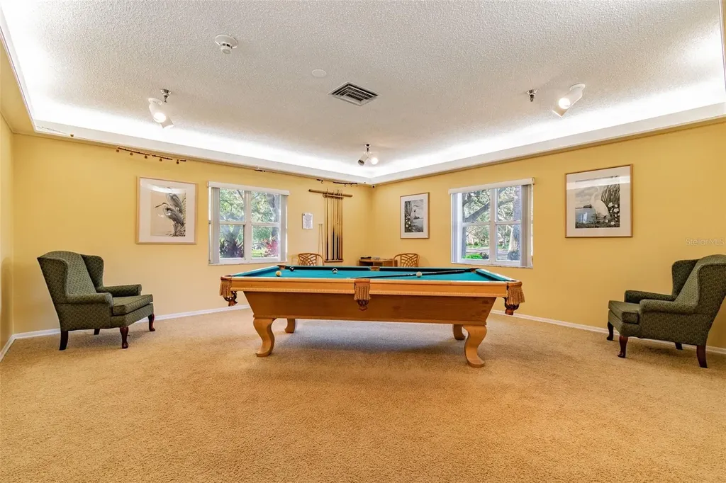 4460 Fairways Boulevard #604 Boulevard Bradenton FL 34209