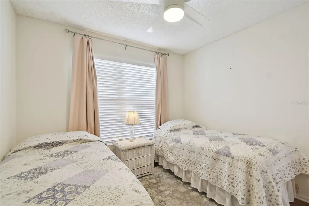 4460 Fairways Boulevard #604 Boulevard Bradenton FL 34209