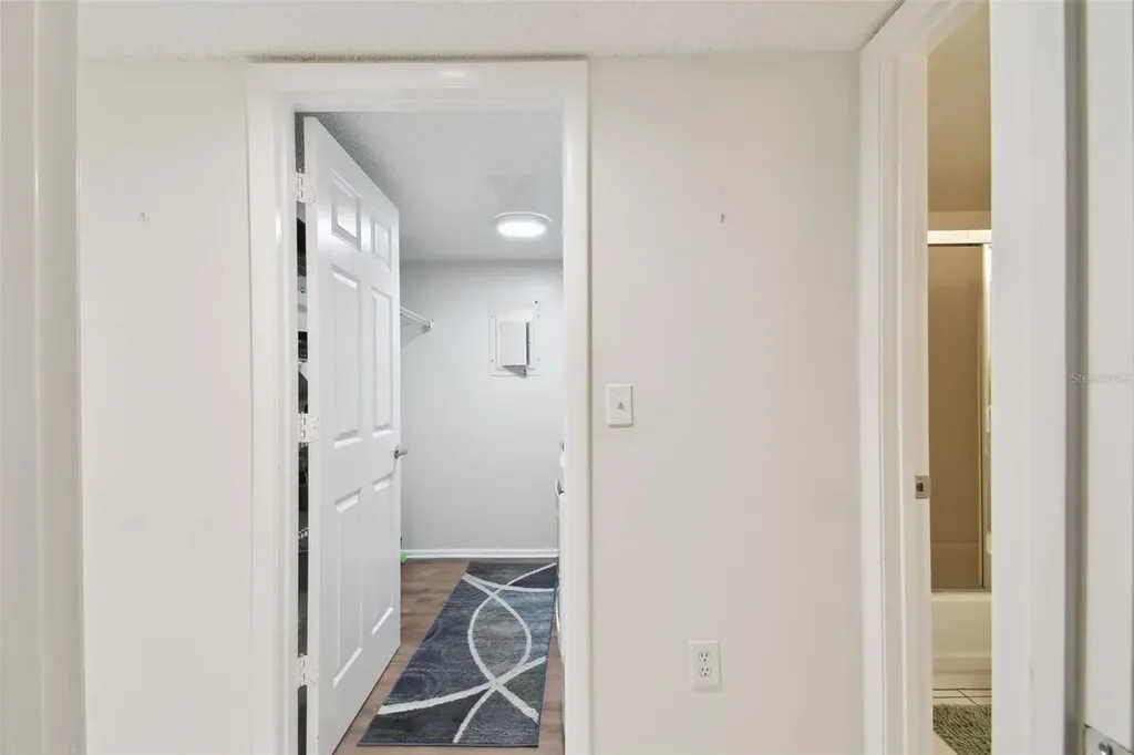 4460 Fairways Boulevard #604 Boulevard Bradenton FL 34209