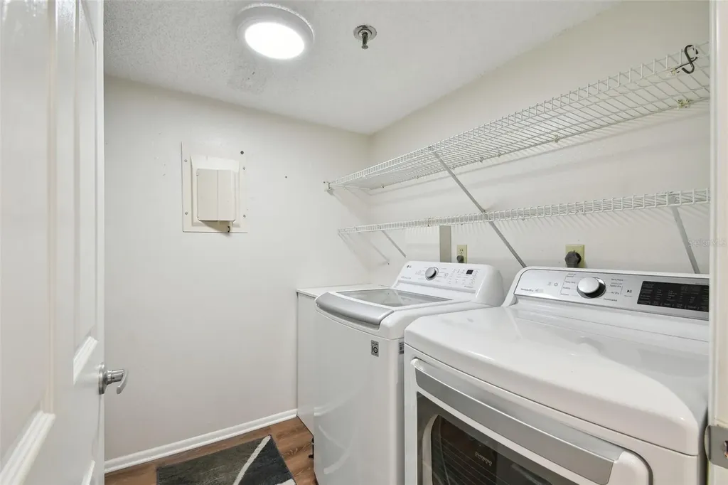 4460 Fairways Boulevard #604 Boulevard Bradenton FL 34209