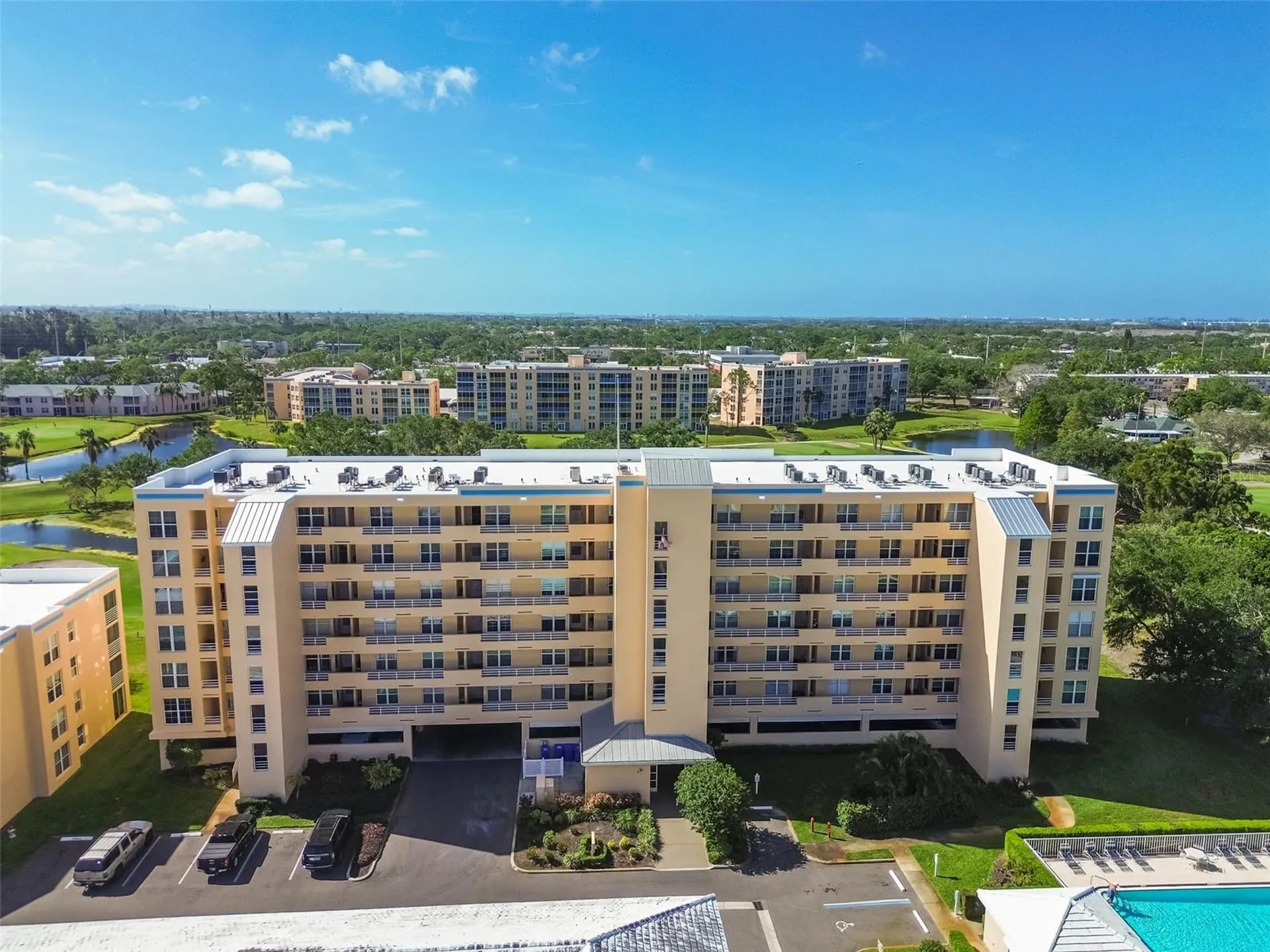 4460 Fairways Blvd #604 Boulevard Bradenton FL 34209