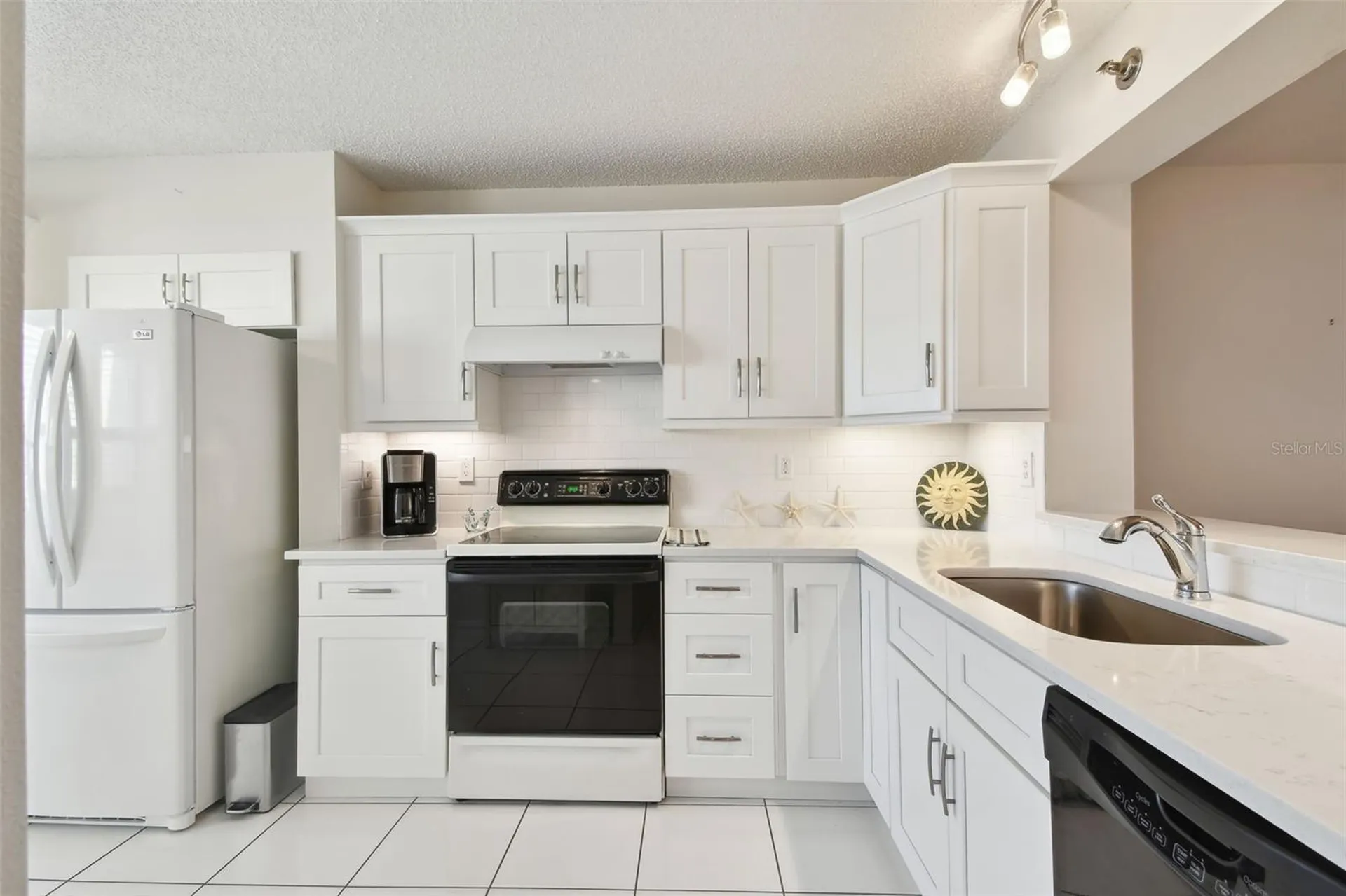 4460 Fairways Blvd #604 Boulevard Bradenton FL 34209