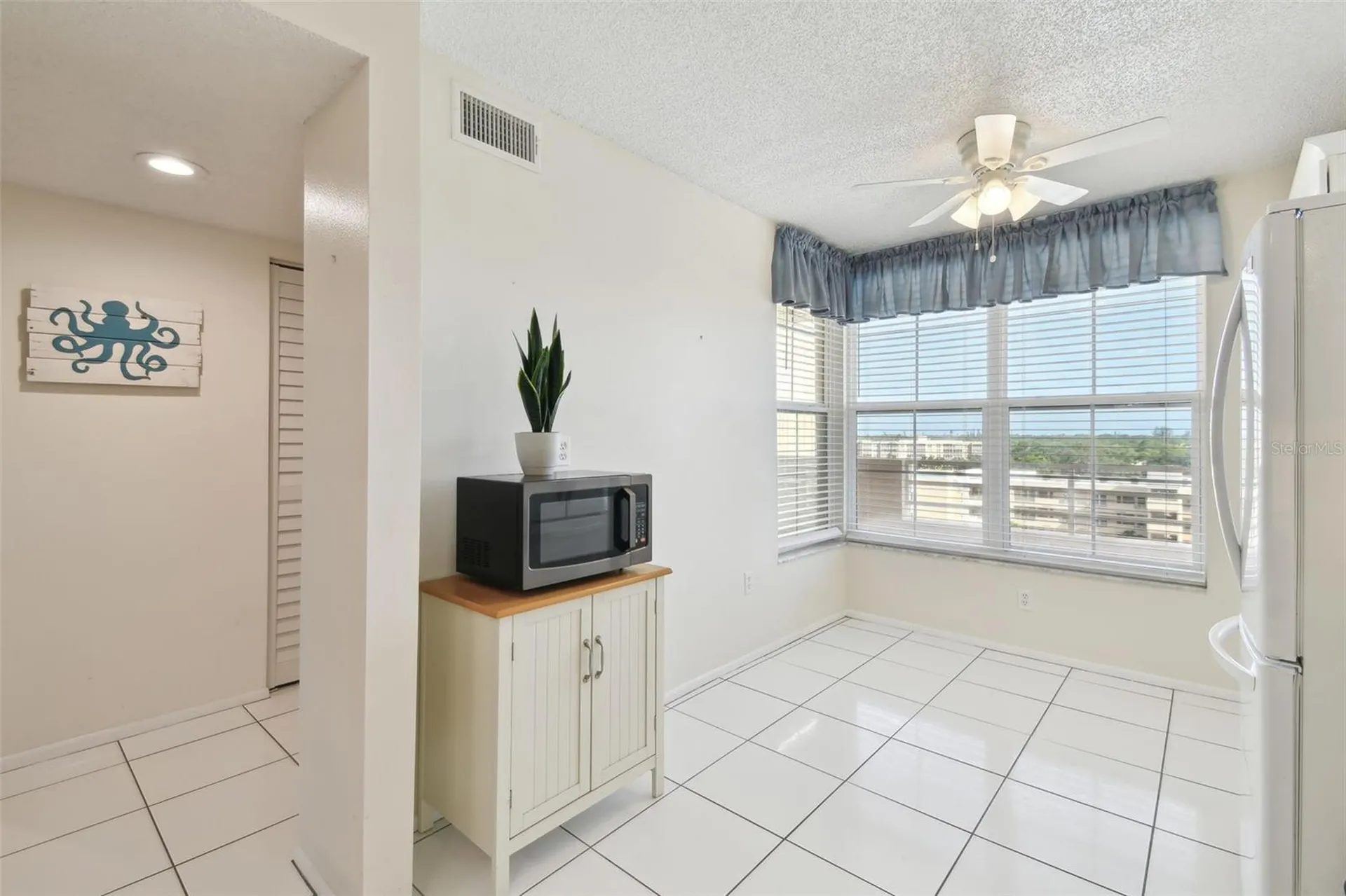 4460 Fairways Blvd #604 Boulevard Bradenton FL 34209