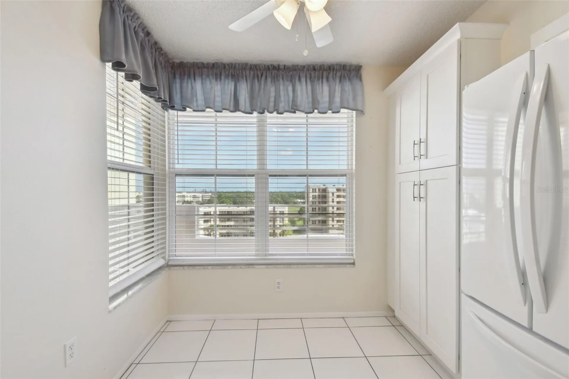 4460 Fairways Blvd #604 Boulevard Bradenton FL 34209
