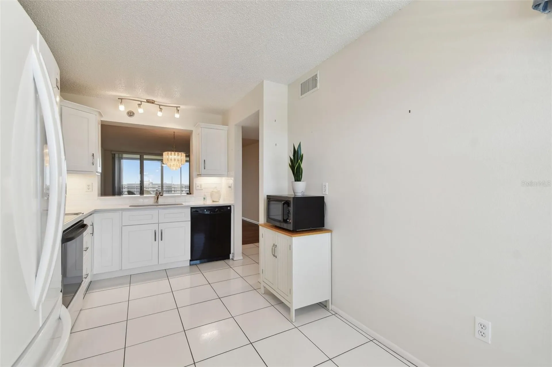 4460 Fairways Blvd #604 Boulevard Bradenton FL 34209