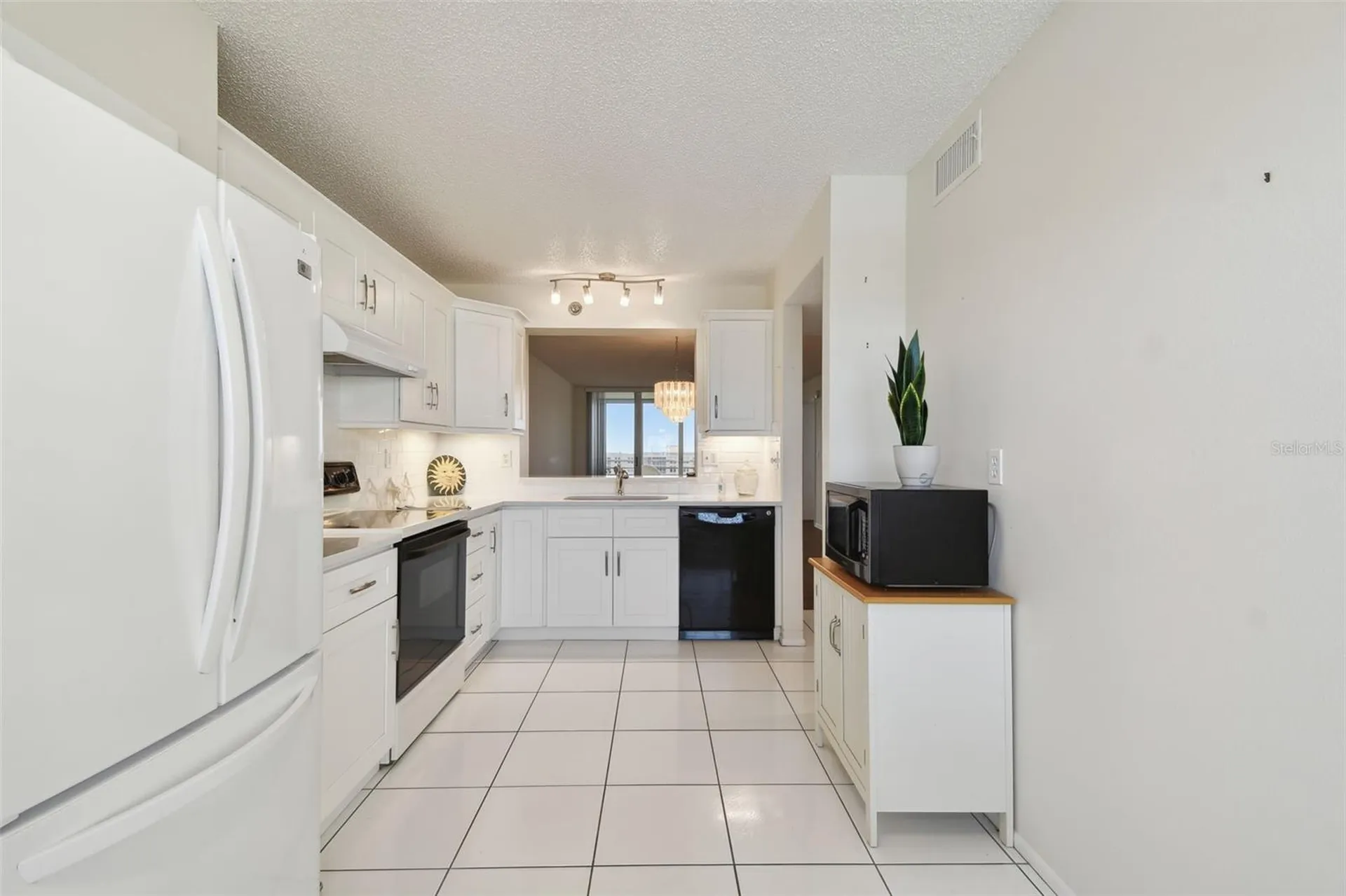 4460 Fairways Blvd #604 Boulevard Bradenton FL 34209