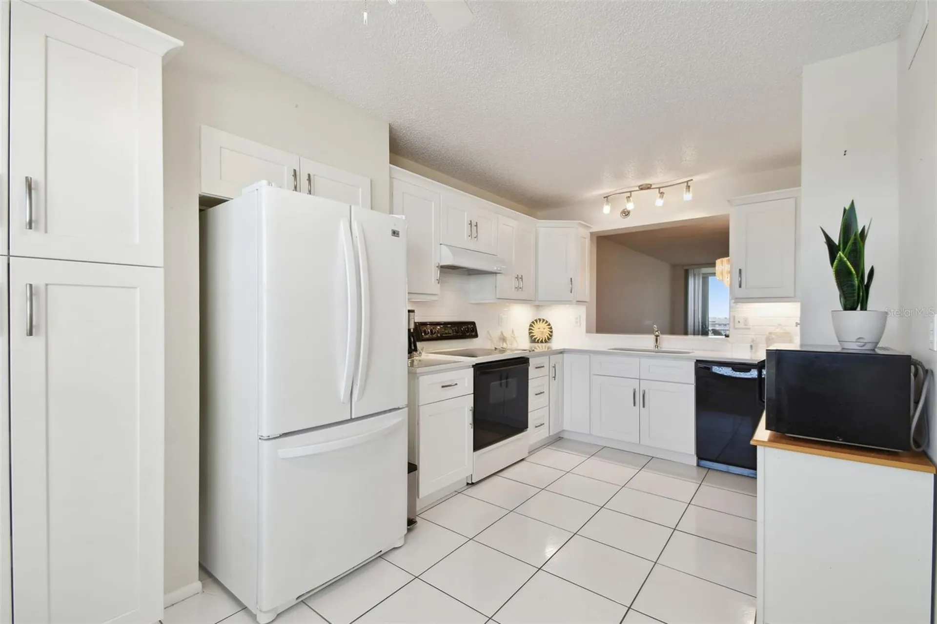 4460 Fairways Blvd #604 Boulevard Bradenton FL 34209
