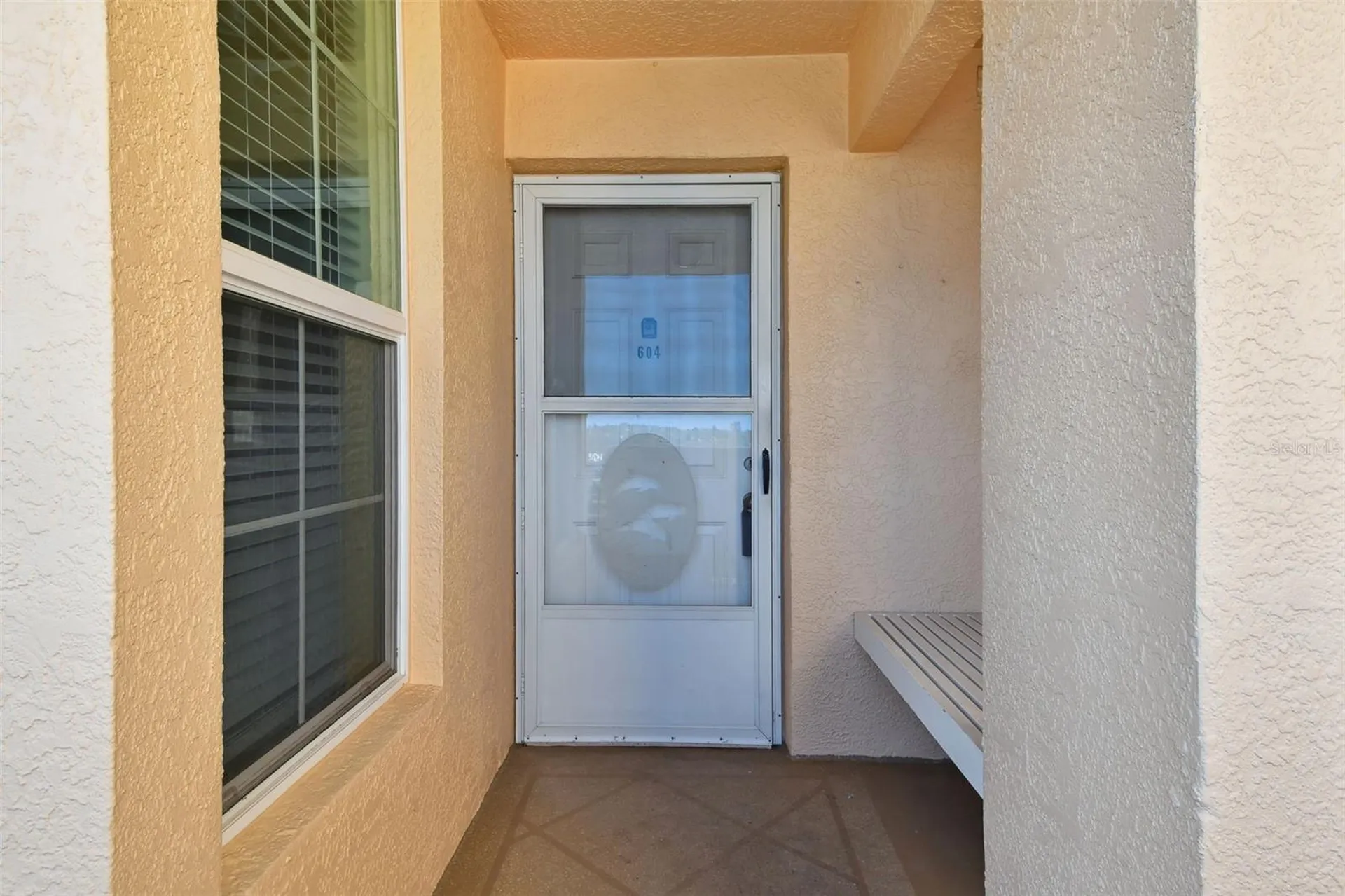 4460 Fairways Blvd #604 Boulevard Bradenton FL 34209