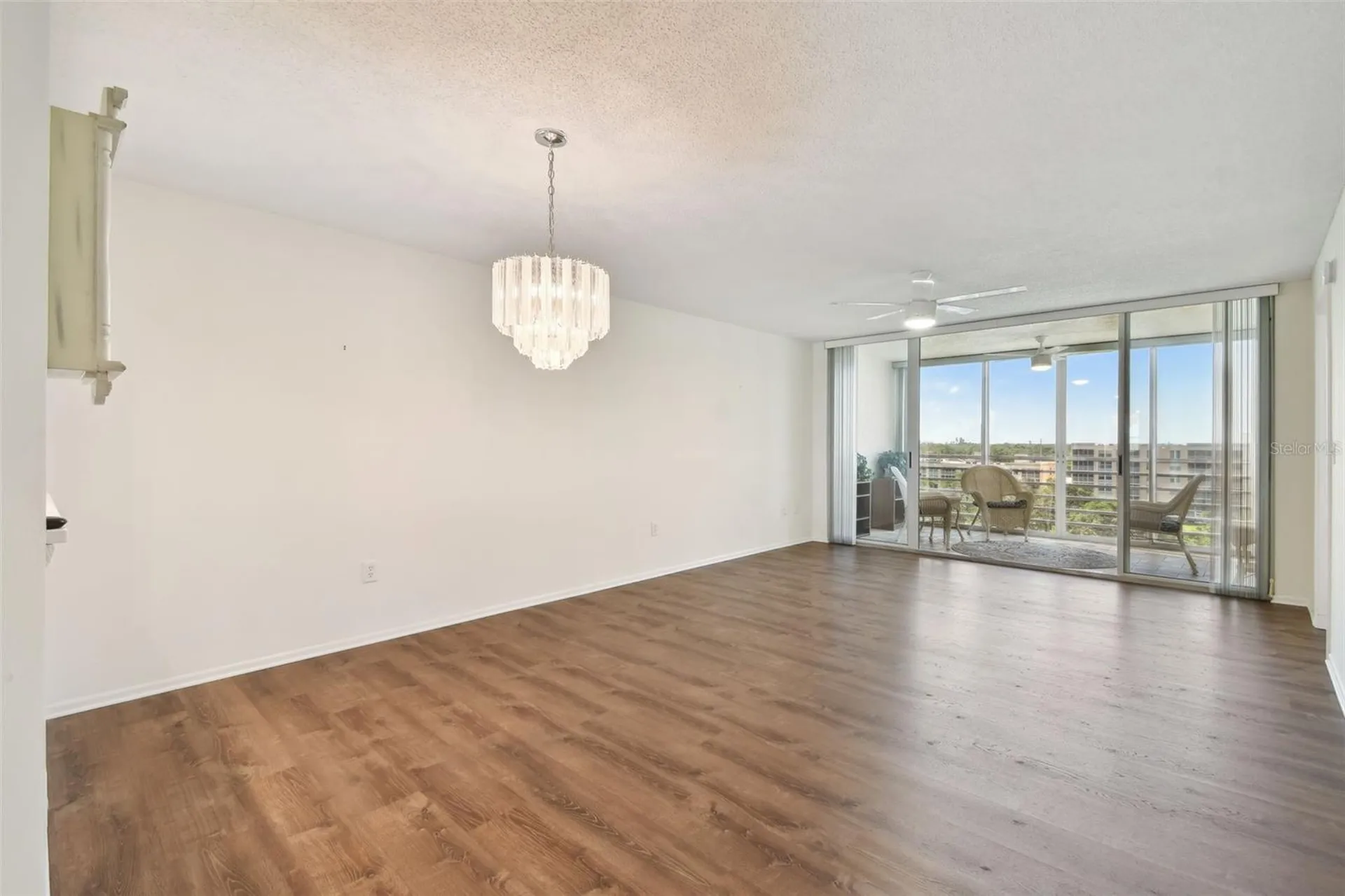 4460 Fairways Blvd #604 Boulevard Bradenton FL 34209