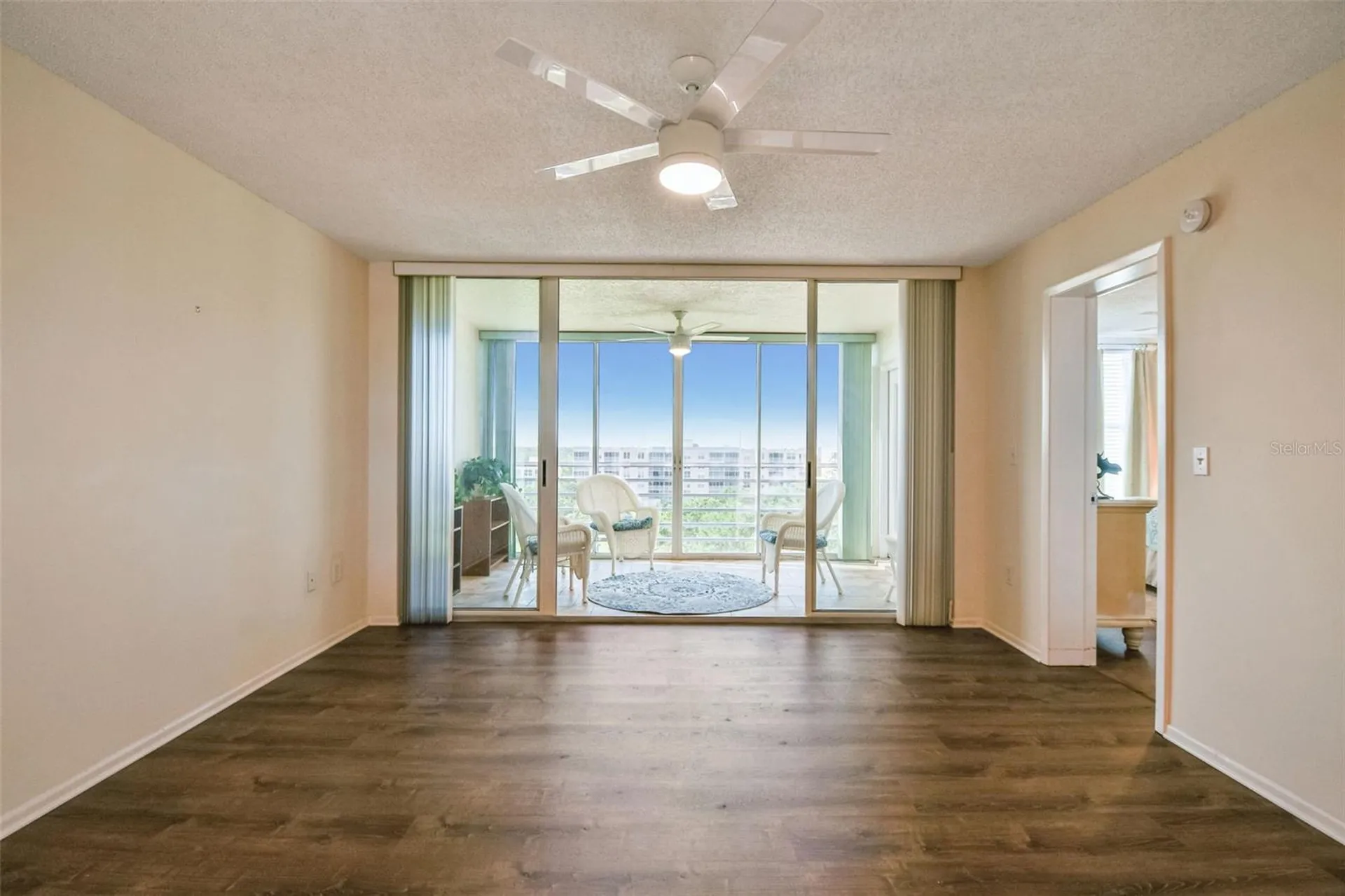 4460 Fairways Blvd #604 Boulevard Bradenton FL 34209