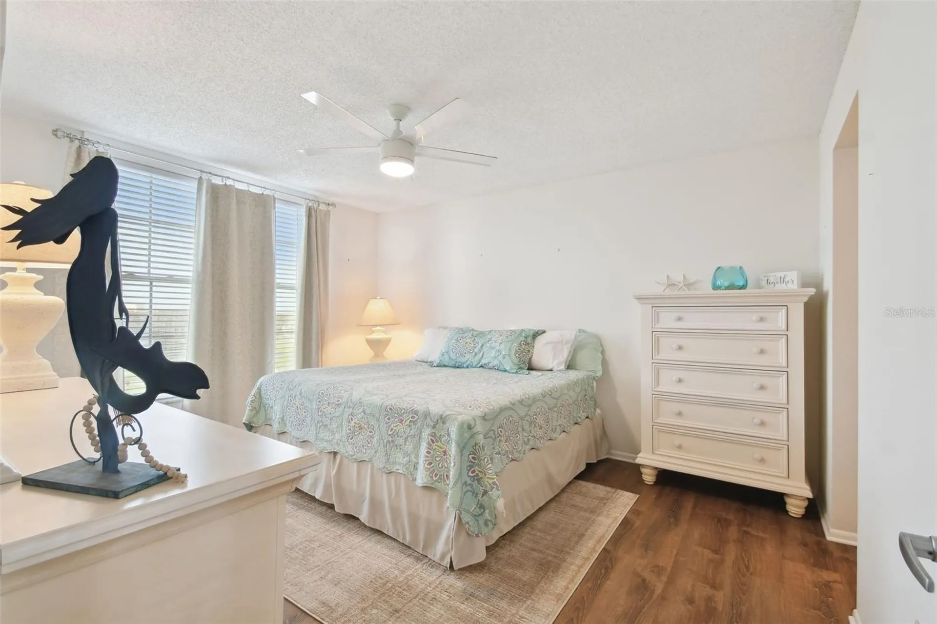 4460 Fairways Blvd #604 Boulevard Bradenton FL 34209