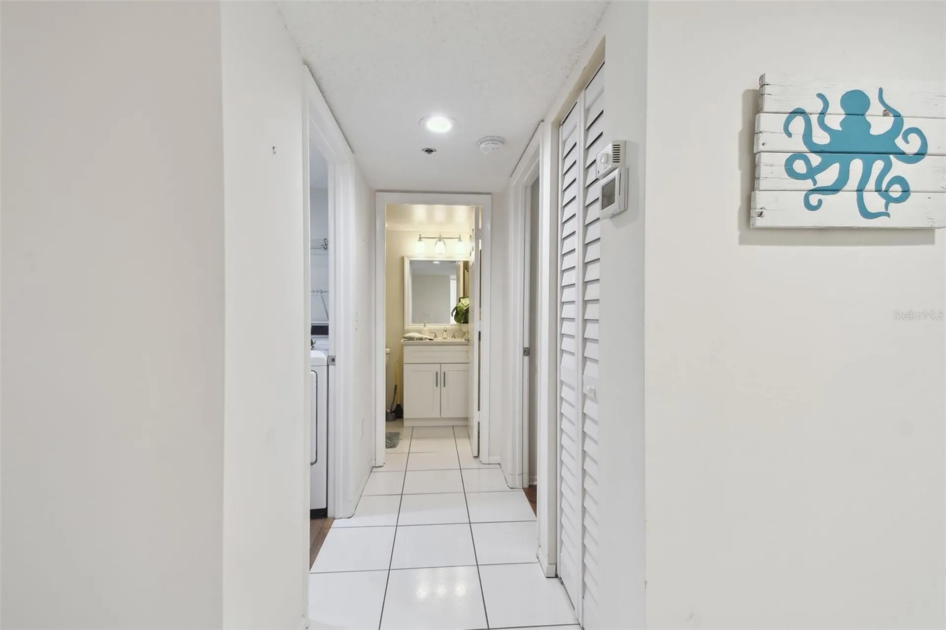 4460 Fairways Blvd #604 Boulevard Bradenton FL 34209