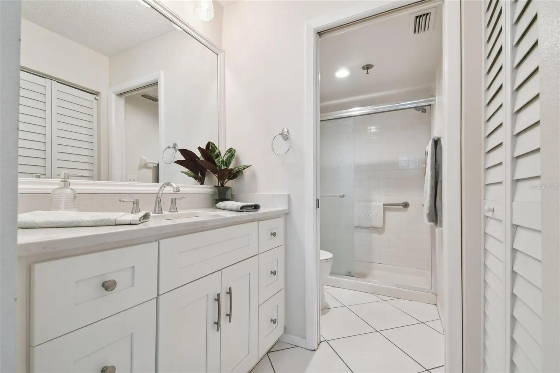 4460 Fairways Blvd #604 Boulevard Bradenton FL 34209