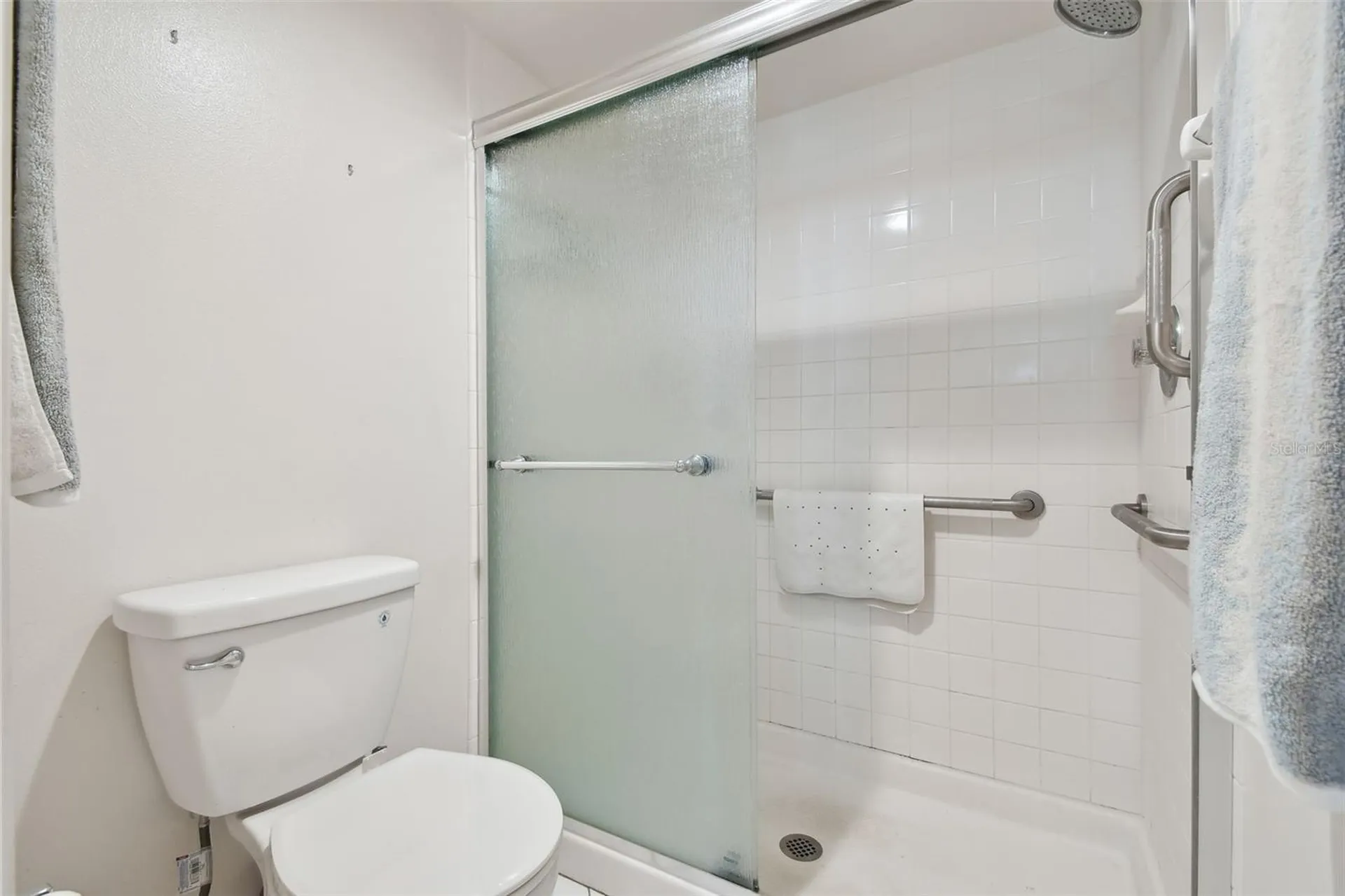 4460 Fairways Blvd #604 Boulevard Bradenton FL 34209