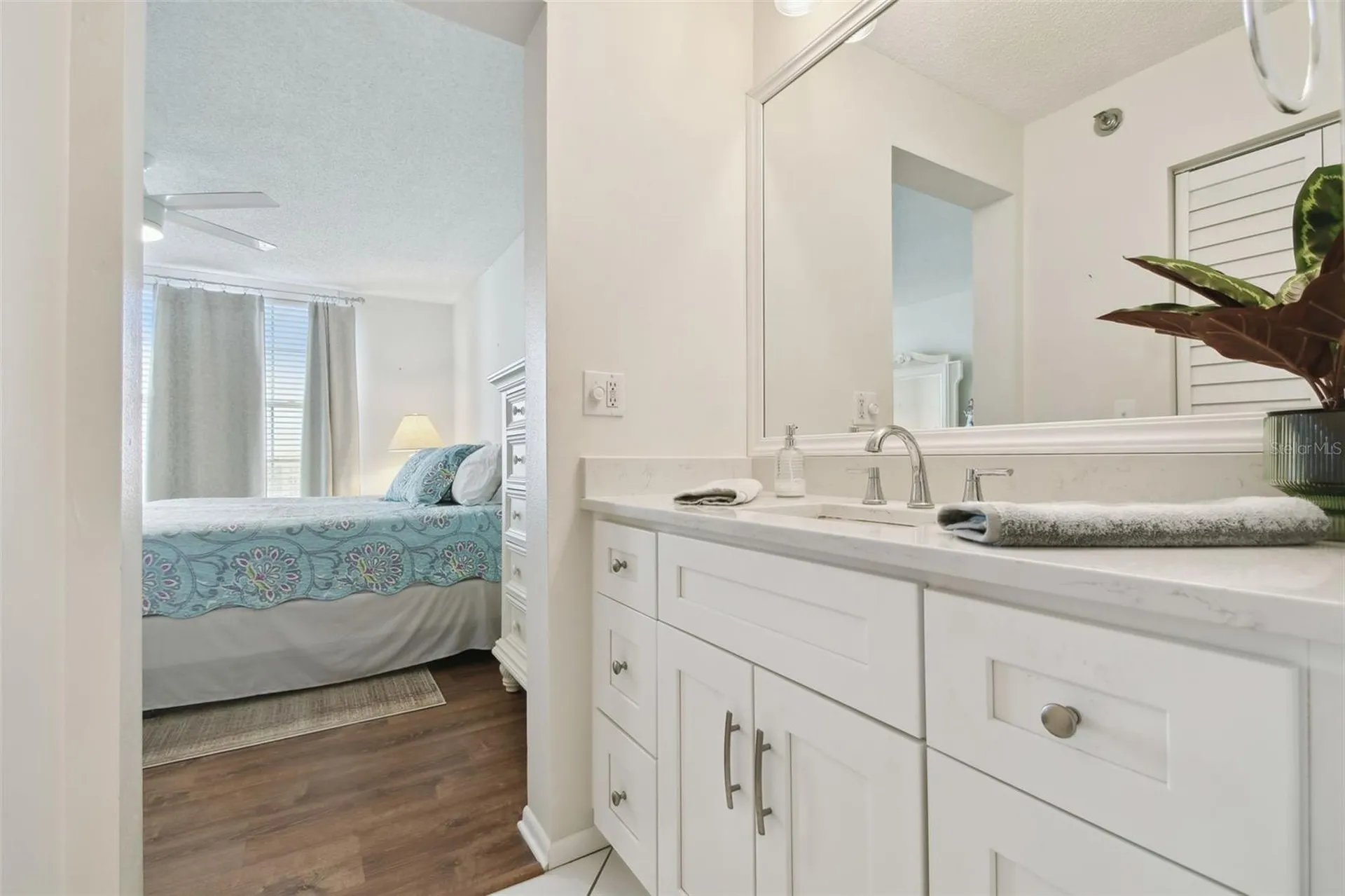 4460 Fairways Blvd #604 Boulevard Bradenton FL 34209