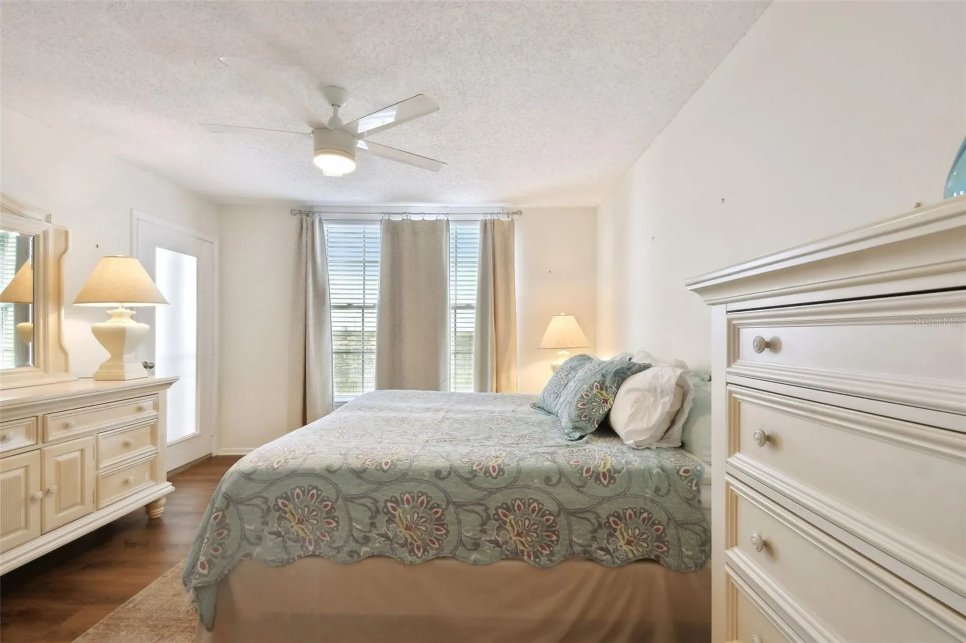 4460 Fairways Blvd #604 Boulevard Bradenton FL 34209