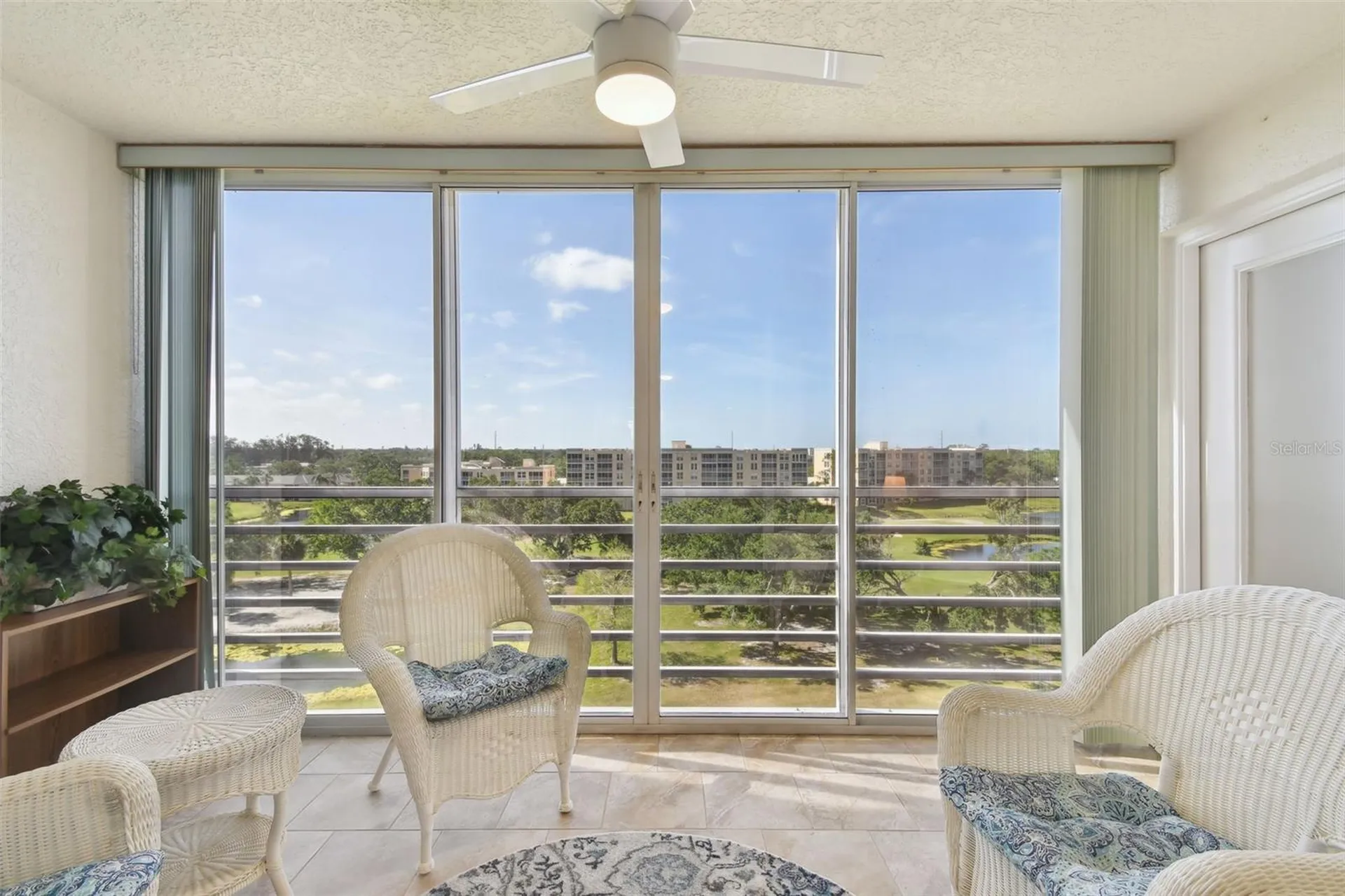 4460 Fairways Blvd #604 Boulevard Bradenton FL 34209