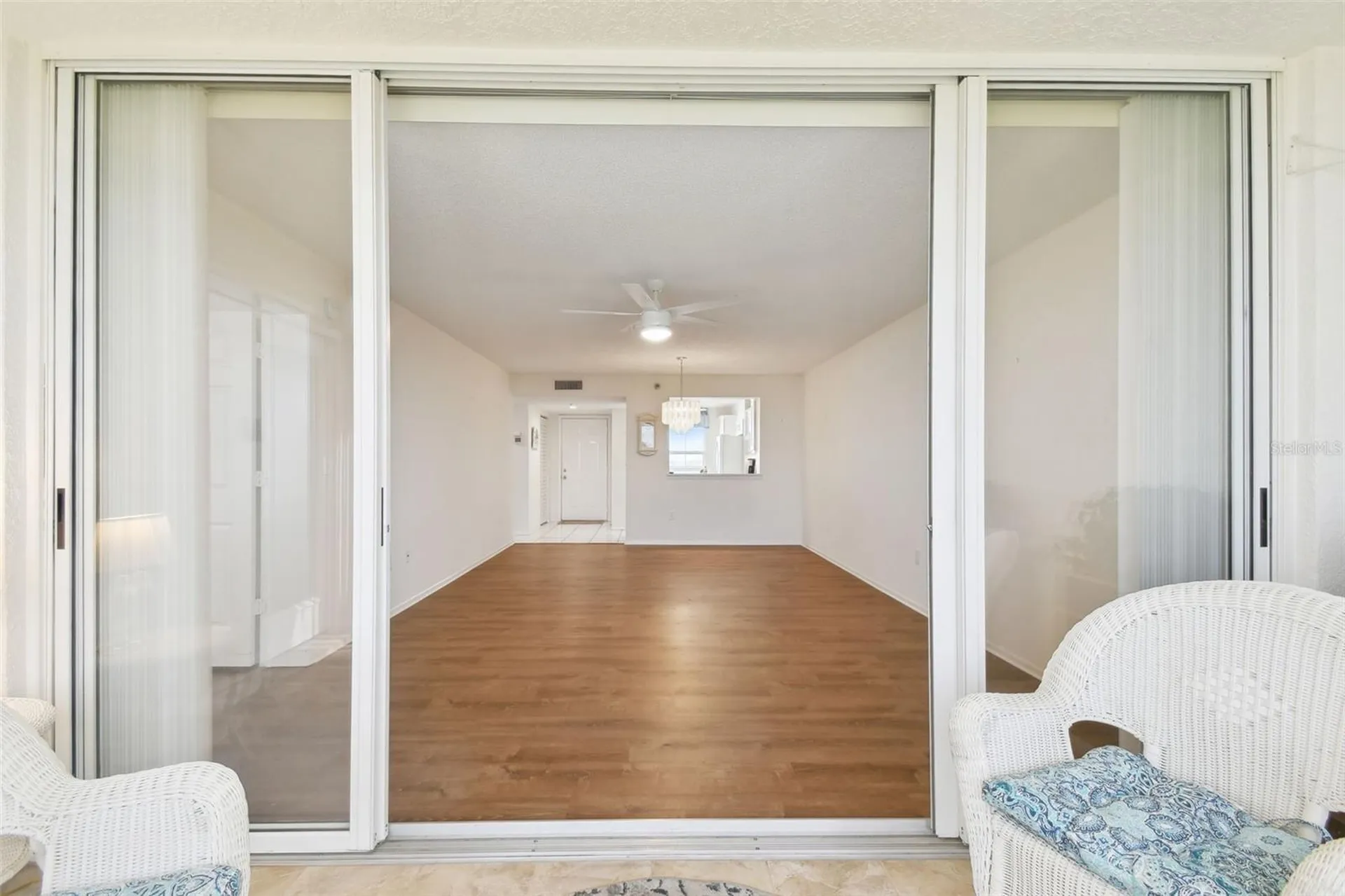 4460 Fairways Blvd #604 Boulevard Bradenton FL 34209