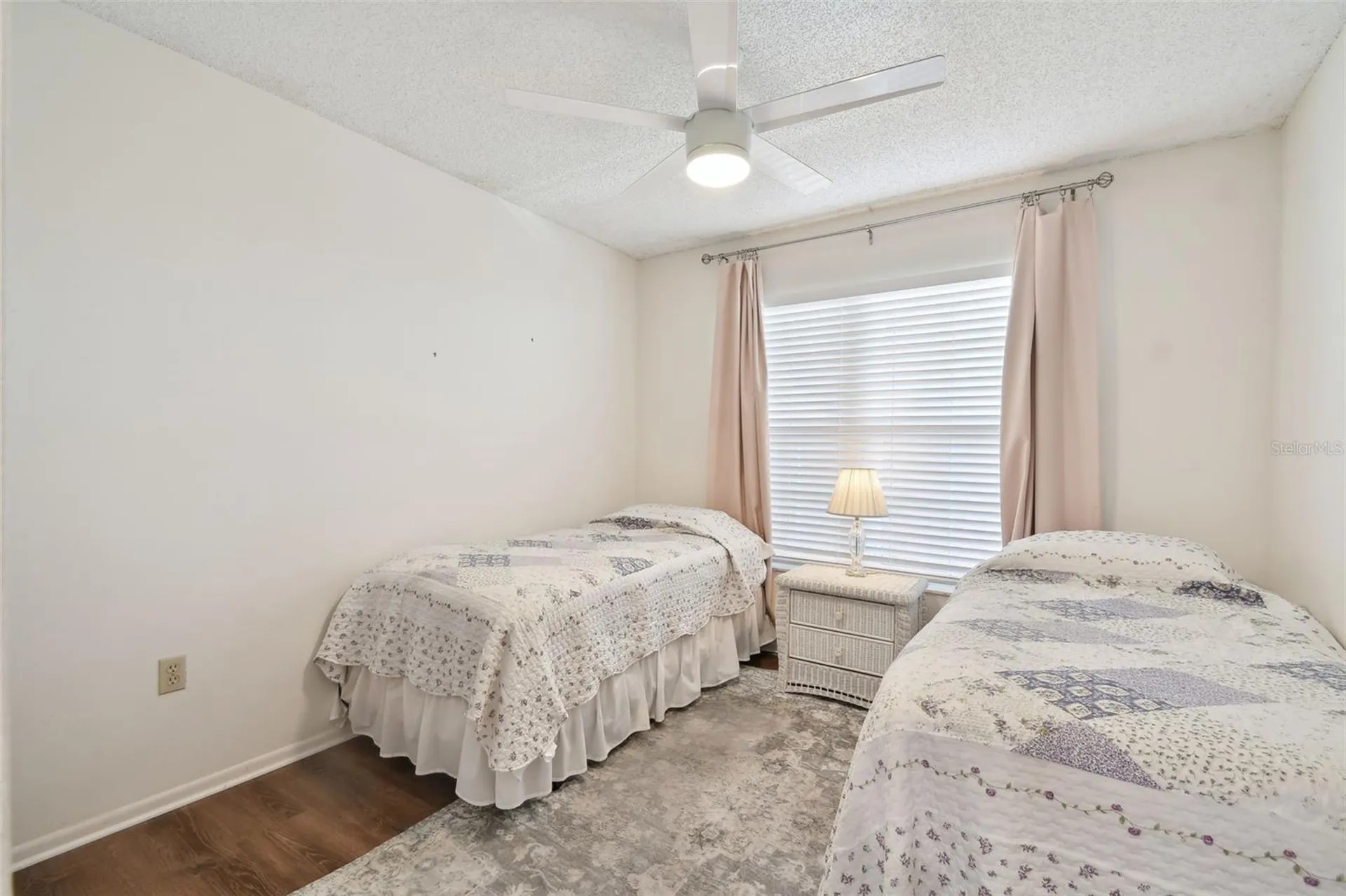 4460 Fairways Blvd #604 Boulevard Bradenton FL 34209